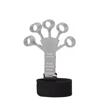 Ultimate Finger Grip Strengthener