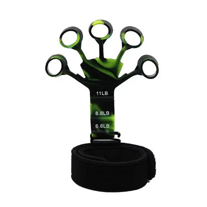 Ultimate Finger Grip Strengthener